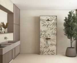 Плитка PORTWALL (TAU Ceramica)