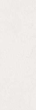 Декор RLV BLOOM PORTWALL WHITE (матовая) Rect. 33.3x100 от TAU Ceramica (Испания)
