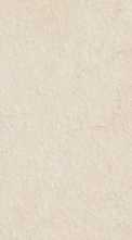 Декор RLV BLOOM PORTWALL SAND (матовая) Rect. 33.3x100 от TAU Ceramica (Испания)