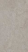 Декор RLV BLOOM PORTWALL GREIGE (матовая) Rect. 33.3x100 от TAU Ceramica (Испания)
