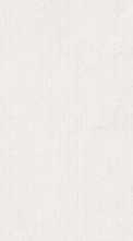 Декор RLV MACHE PORTWALL WHITE (матовая) Rect. 33.3x100 от TAU Ceramica (Испания)