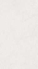 Настенная плитка PORTWALL WHITE (матовая) Rect. 33.3x100 от TAU Ceramica (Испания)