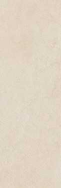 Настенная плитка PORTWALL SAND (матовая) Rect. 33.3x100 от TAU Ceramica (Испания)