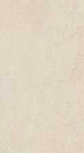 Настенная плитка PORTWALL SAND (матовая) Rect. 33.3x100 от TAU Ceramica (Испания)