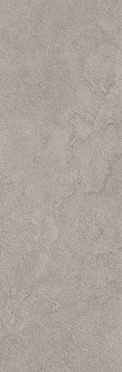 Настенная плитка PORTWALL GREIGE (матовая) Rect. 33.3x100 от TAU Ceramica (Испания)