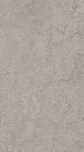 Настенная плитка PORTWALL GREIGE (матовая) Rect. 33.3x100 от TAU Ceramica (Испания)