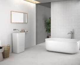 Плитка STYLE MAGIC (Porcelanicos HDC)