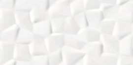 Керамогранит Dream 389 Blanco 32x89 от Porcelanicos HDC (Испания)