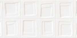 Керамогранит Bas Magic 389 Blanco 32x89 от Porcelanicos HDC (Испания)