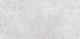 Керамогранит Bas Style 389 Perla 32x89 от Porcelanicos HDC (Испания)
