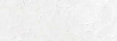 Керамогранит Bas Style 389 Blanco 32x89 от Porcelanicos HDC (Испания)