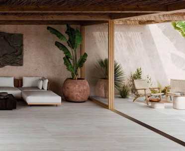 Плитка STRATA (Ibero Ceramicas)