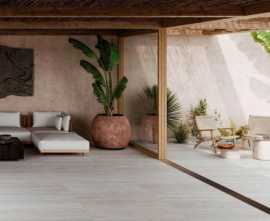 Плитка STRATA (Ibero Ceramicas)