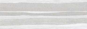 Декор STRATA CONCEPT LIGHT Rect. 30x90 от Ibero Ceramicas (Испания)