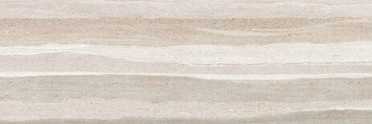 Декор STRATA CONCEPT BEIGE Rect. 30x90 от Ibero Ceramicas (Испания)