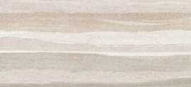 Декор STRATA CONCEPT BEIGE Rect. 30x90 от Ibero Ceramicas (Испания)