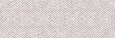Декор STRATA ART BEIGE Rect. 30x90 от Ibero Ceramicas (Испания)