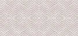 Декор STRATA ART BEIGE Rect. 30x90 от Ibero Ceramicas (Испания)