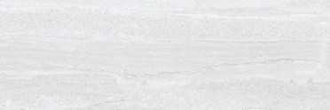 Настенная плитка STRATA LIGHT Rect. 30x90 от Ibero Ceramicas (Испания)