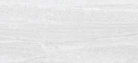 Настенная плитка STRATA LIGHT Rect. 30x90 от Ibero Ceramicas (Испания)