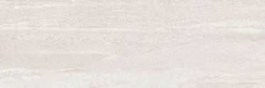Настенная плитка STRATA BEIGE Rect. 30x90 от Ibero Ceramicas (Испания)