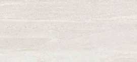 Настенная плитка STRATA BEIGE Rect. 30x90 от Ibero Ceramicas (Испания)