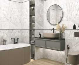Плитка PERSEY (Alma Ceramica)