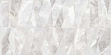 Настенная плитка Persey рельефная (TWU2550PRS27) 24.9x50 от Alma Ceramica (Россия)