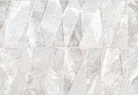 Настенная плитка Persey рельефная (TWU2550PRS27) 24.9x50 от Alma Ceramica (Россия)