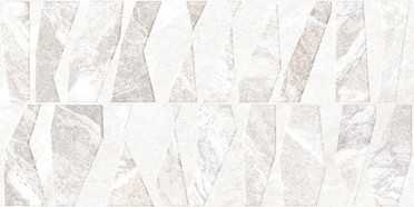 Настенная плитка Persey рельефная (TWU2550PRS17) 24.9x50 от Alma Ceramica (Россия)