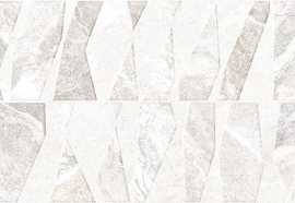 Настенная плитка Persey рельефная (TWU2550PRS17) 24.9x50 от Alma Ceramica (Россия)