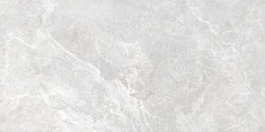 Настенная плитка Persey (TWU2550PRS70) 24.9x50 от Alma Ceramica (Россия)