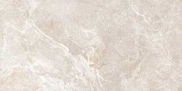 Настенная плитка Persey (TWU2550PRS40) 24.9x50 от Alma Ceramica (Россия)