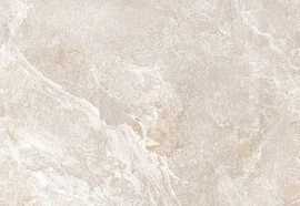 Настенная плитка Persey (TWU2550PRS40) 24.9x50 от Alma Ceramica (Россия)