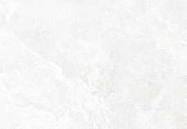 Настенная плитка Persey (TWU2550PRS07) 24.9x50 от Alma Ceramica (Россия)