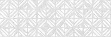 Настенная плитка Amarant (TWU3090AMT27R) 30x90 от Alma Ceramica (Россия)