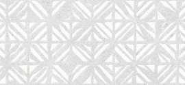 Настенная плитка Amarant (TWU3090AMT27R) 30x90 от Alma Ceramica (Россия)