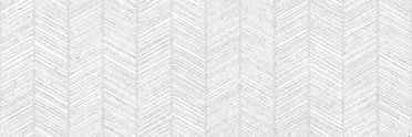 Настенная плитка Amarant (TWU3090AMT17R) 30x90 от Alma Ceramica (Россия)