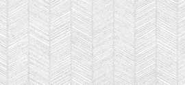 Настенная плитка Amarant (TWU3090AMT17R) 30x90 от Alma Ceramica (Россия)