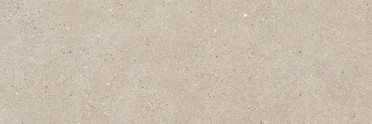 Настенная плитка Angola (TWU3090AGL14R) 30x90 от Alma Ceramica (Россия)