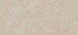 Настенная плитка Angola (TWU3090AGL14R) 30x90 от Alma Ceramica (Россия)