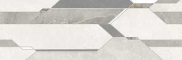 Настенная плитка Anturin (TWU3090ATU17R) 30x90 от Alma Ceramica (Россия)