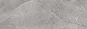 Настенная плитка Anturin (TWU3090ATU77R) 30x90 от Alma Ceramica (Россия)