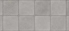 Настенная плитка Cube (TWU3090CUB70R) 30x90 от Alma Ceramica (Россия)