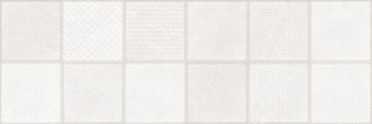 Настенная плитка Cube (TWU3090CUB07R) 30x90 от Alma Ceramica (Россия)