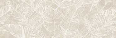 Настенная плитка Garden (TWU3090GAR14R) 30x90 от Alma Ceramica (Россия)