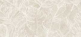 Настенная плитка Garden (TWU3090GAR14R) 30x90 от Alma Ceramica (Россия)