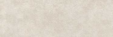 Настенная плитка Garden (TWU3090GAR40R) 30x90 от Alma Ceramica (Россия)