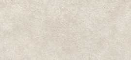 Настенная плитка Garden (TWU3090GAR40R) 30x90 от Alma Ceramica (Россия)