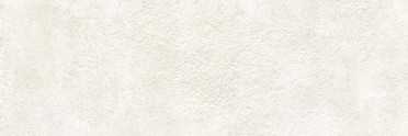 Настенная плитка Garden (TWU3090GAR04R) 30x90 от Alma Ceramica (Россия)